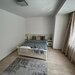 Chiajna, apartament 2 camere, mobilat si utilat complet+ curte, comision 0%